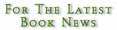 Click Here For Book News & Reviews...