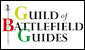 The Guild of Battlefield Guides - Non Commercial Sponsor