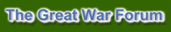 Member of The Great War Forum