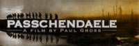 Passchendaele the Movie