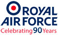 RAF 1918-2008